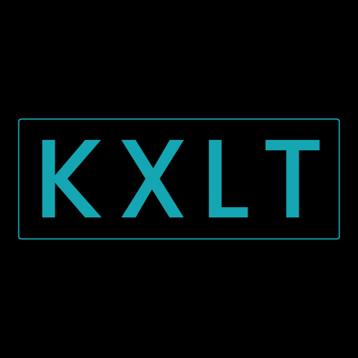 KXLT